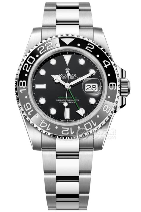 rolex m126710grnr 0004